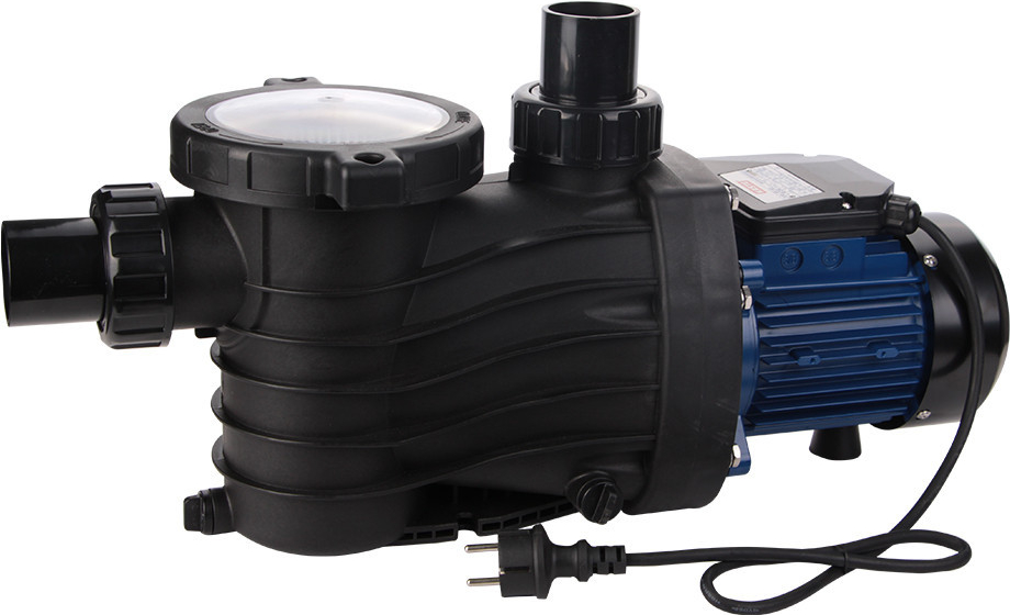 Kaste HFC-1101 recenze