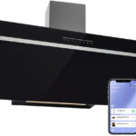 Klarstein Ava 90 Smart recenze