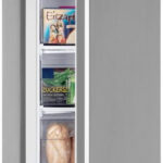 Klarstein Garfield Eco L recenze