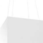 Klarstein Kronleuchter 40 recenze