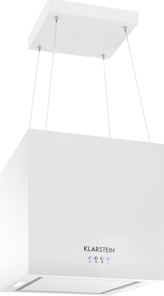 Klarstein Kronleuchter 40 recenze