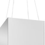 Klarstein Kronleuchter 45 recenze