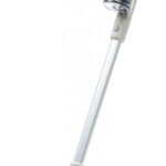 Klarstein LARMA VCM26 sand recenze