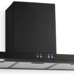 Klarstein Limelight 90 recenze