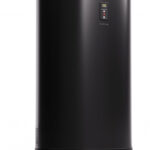 Klarstein Mr. Barbot 50 recenze