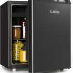 Klarstein Obsidian recenze