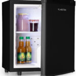 Klarstein Silent Cool recenze