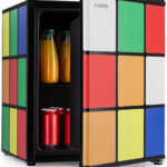 Klarstein Solve recenze