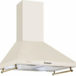 Klarstein Victoria 60 recenze