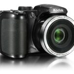 Kodak Astro Zoom AZ252 recenze