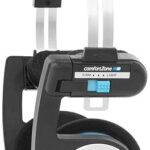 Koss PORTA PRO Wireless 2.0 197675 recenze