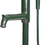 Kovoplast STANDARD II ZB00011860 recenze