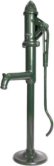 Kovoplast STANDARD II ZB00011860 recenze