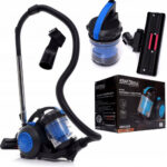 Kraft & Dele KD 5155 recenze