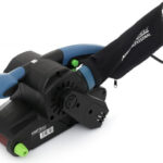 Kraft & Dele KD1679-Z recenze