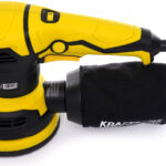 Kraft Dele KD1695-Y recenze