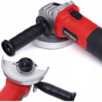 Kraft & Dele KD3160 recenze