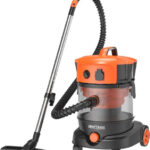 Kraft & Dele KD5156 recenze