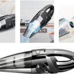 Kraft & Dele KD5158 recenze