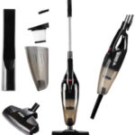 Kraft & Dele KD5165 recenze