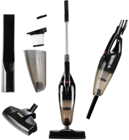 Kraft & Dele KD5165 recenze