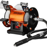 Kraft & Dele KD567 recenze