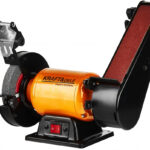 Kraft & Dele KD568 recenze