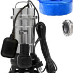 Kraft & Dele KD763 recenze