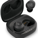 Ksix Oblivion recenze