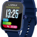 LAMAX BCool 2 Play recenze