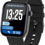 LAMAX BCool 2 Plus recenze