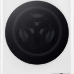 LG FLR5A92WW recenze