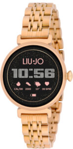 Fotografie LIU JO SWLJ158  recenzía