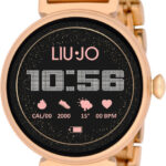 LIU JO SWLJ158 recenze