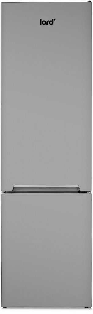 LORD C19 2.GN recenze