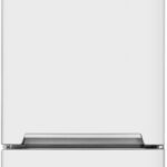 LORD C21 2.GN recenze