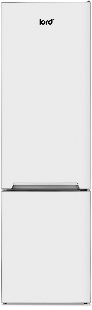 LORD C21 2.GN recenze