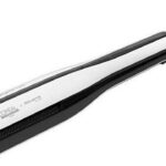 L’Oréal SteamPod 3.0 recenze