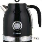 Laretti LR-EK7525 recenze