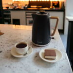 Laretti LR-EK7527 recenze