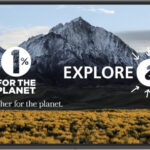 Legamaster EXPLORE 2 EXP-7510 recenze