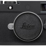 Leica M11-D recenze