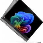 Lenovo IdeaPad 5 83GH0015CK recenze