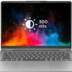 Lenovo IdeaPad Flex 5 82XX0083CK recenze