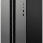 Lenovo LOQ Tower 90X0008HMK recenze