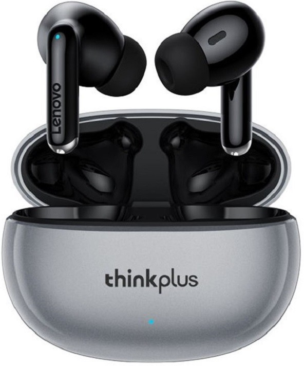 Lenovo Live Pods XT88 recenze