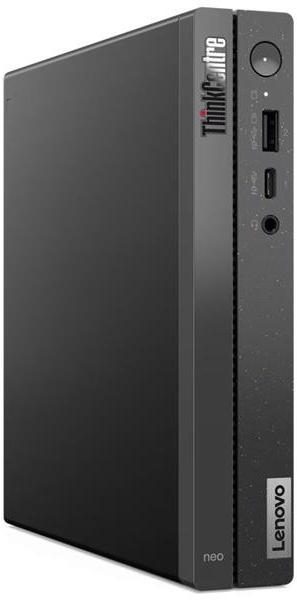 Lenovo Neo 50q 12LN001UCK recenze