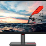 Lenovo P25i-30 recenze