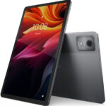 Lenovo Tab K11 Plus ZADS0030CZ recenze