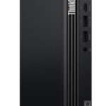 Lenovo ThinkCentre M70q 12TD000KCK recenze